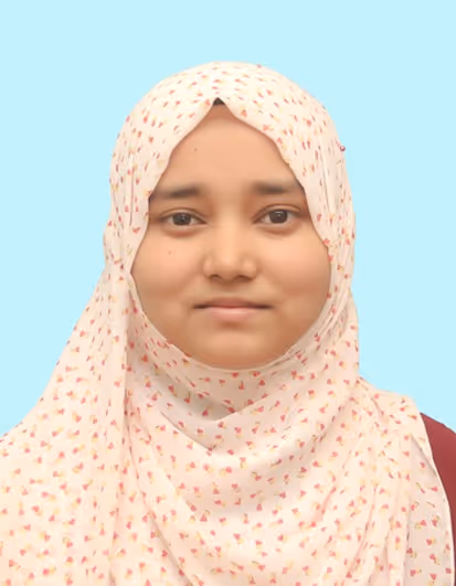 Nuha R.